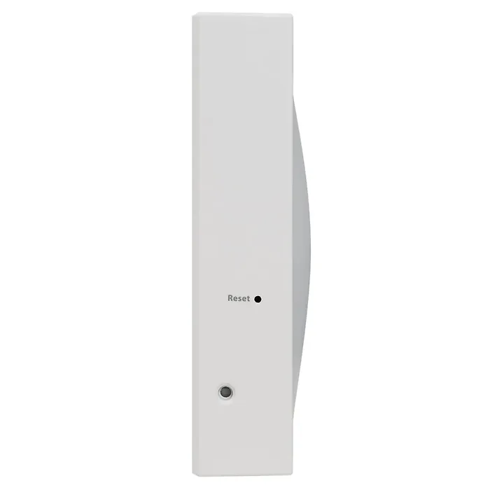 WATCHGUARD-WGA230000