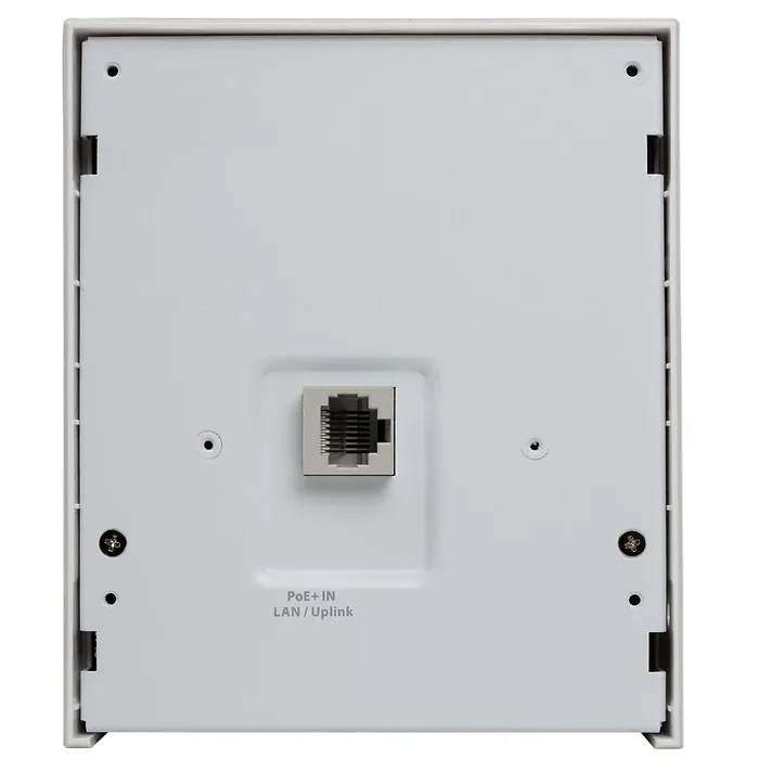 WATCHGUARD-WGA230000