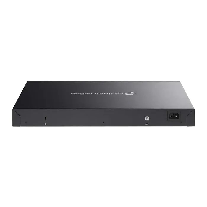 OMADA NETWORKS BY TP LINK-SX3832MPP