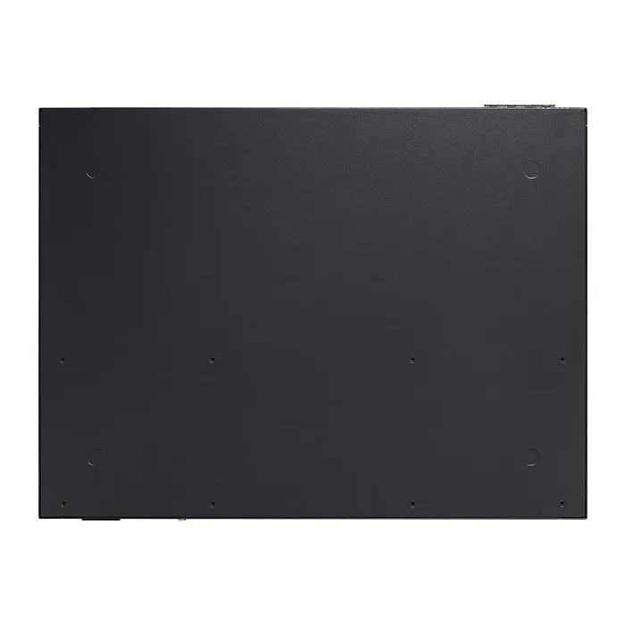 OMADA NETWORKS BY TP LINK-SX3832MPP