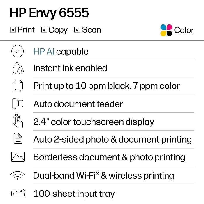 HP-C2XR6A#B1H