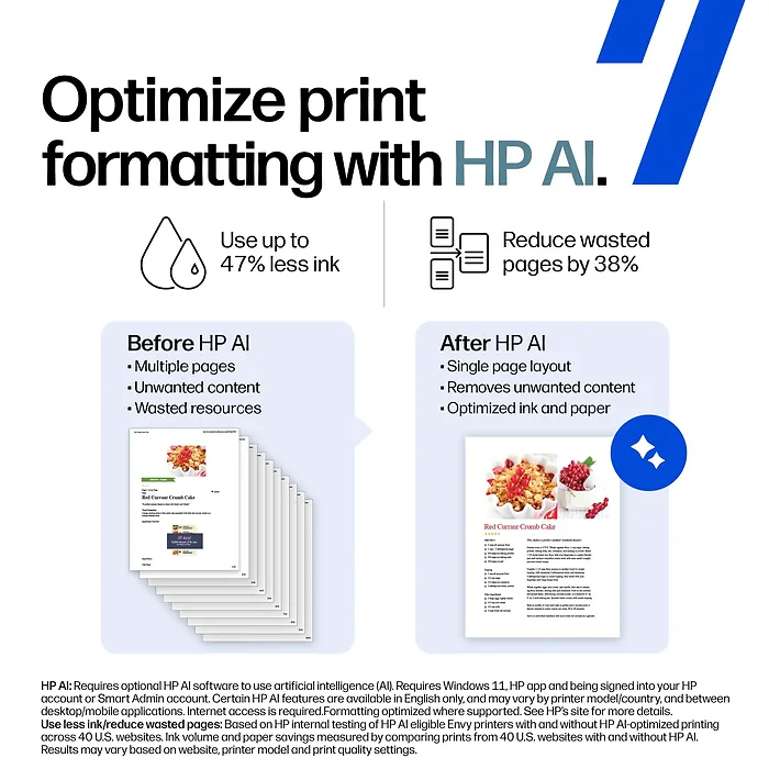 HP-C2XR6A#B1H