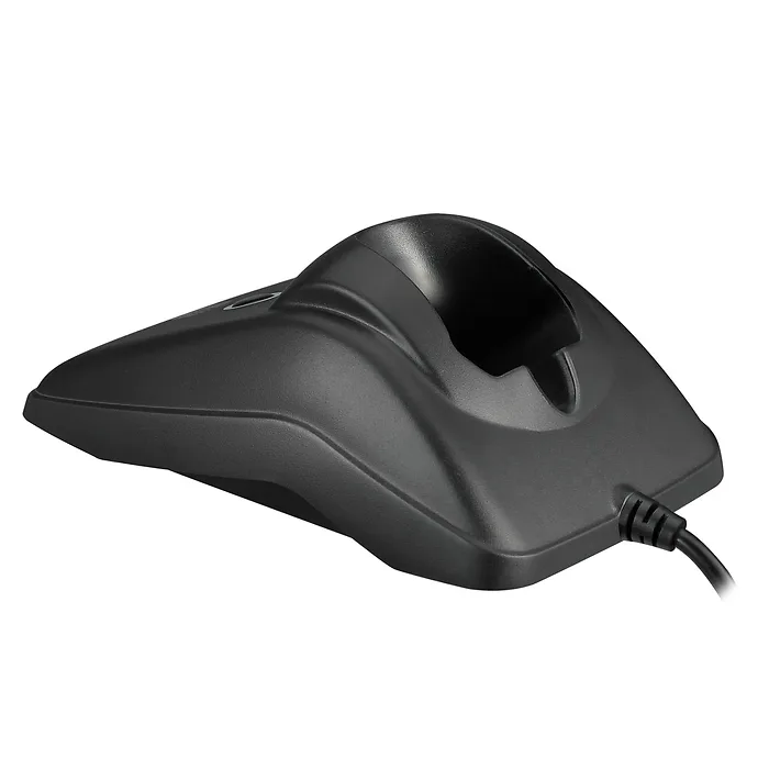 ADESSO INNOVATION INC-NUSCAN2500