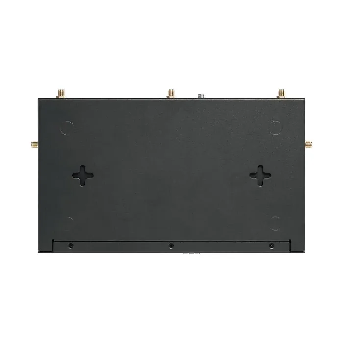 OMADA NETWORKS BY TP LINK-ER706WP-4G