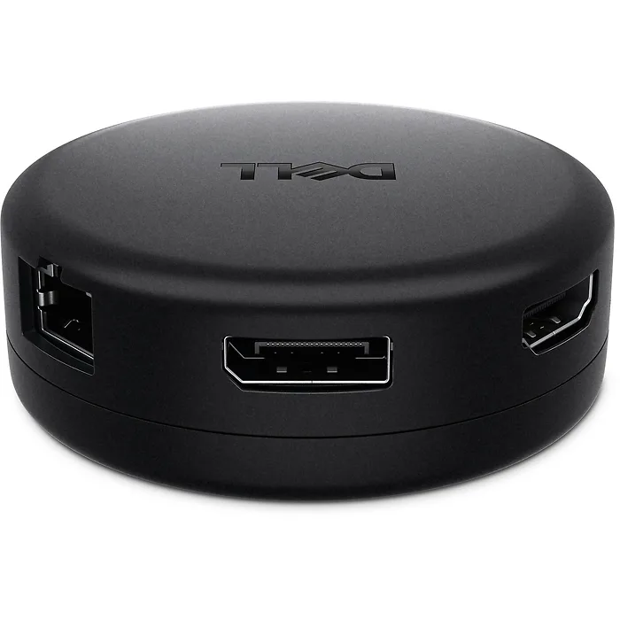 DELL-DA326-BK-DAO