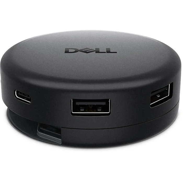 DELL-DA326-BK-DAO