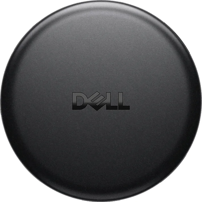 DELL-DA326-BK-DAO