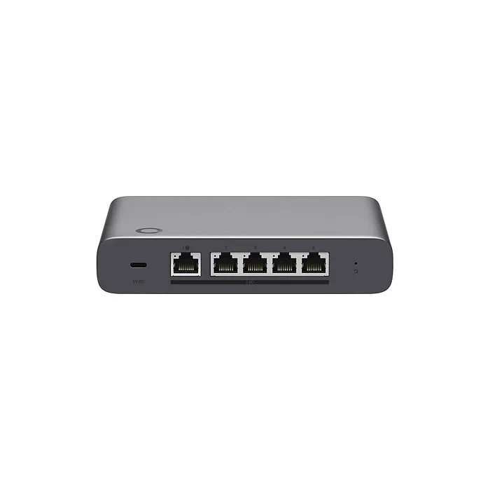 OMADA NETWORKS BY TP LINK-FUSION 2.5G