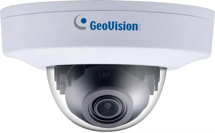 GEOVISION-GV-TFD4800