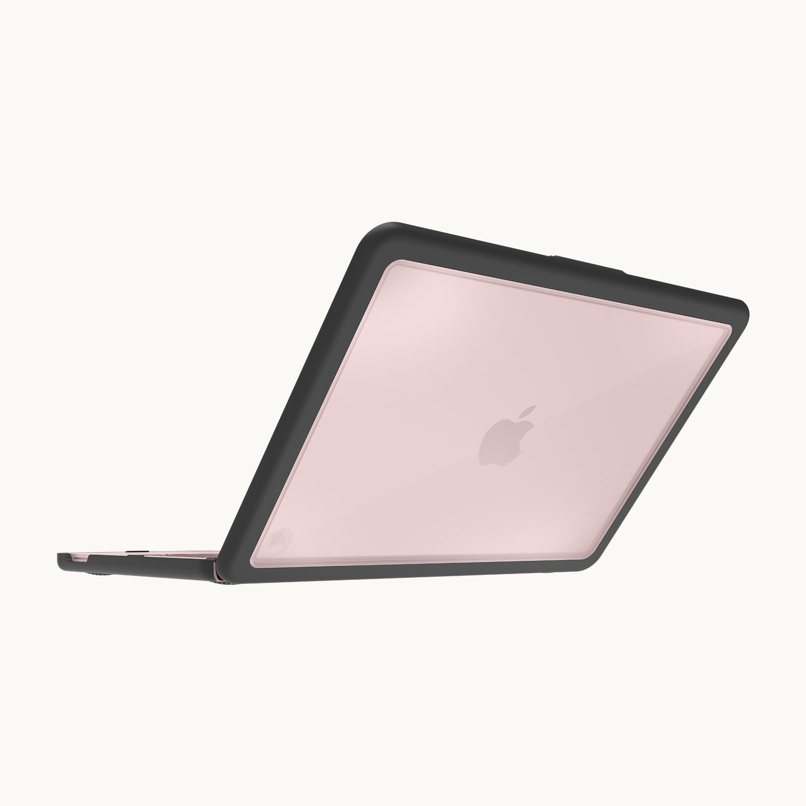 STM Bags STM-122-544MR-01 — THE SMARTER CASE FOR MACBOOK NEO YOUR MACBOOK NEO IS BUILT TO TURN HEADS. THE DU