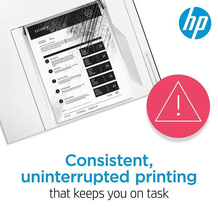 HP-CF253XM