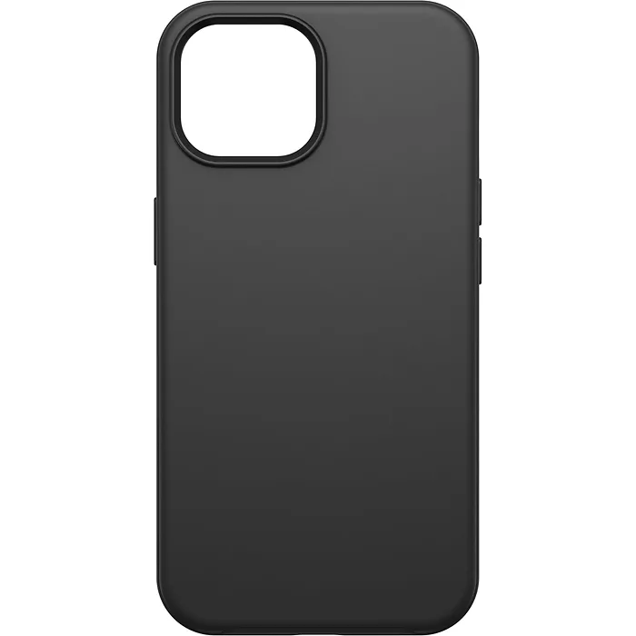 OtterBox-77-92924