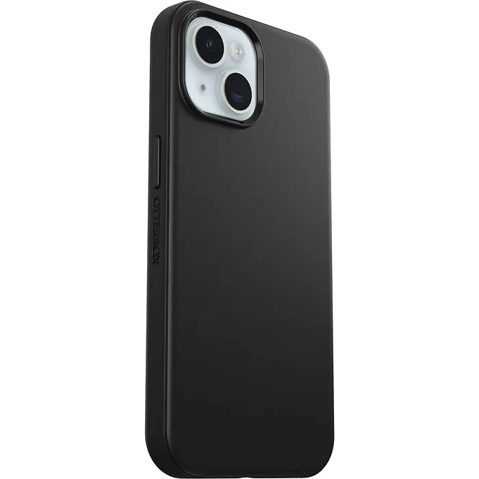 OtterBox-77-92924
