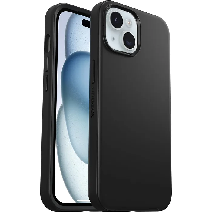 OtterBox-77-92924