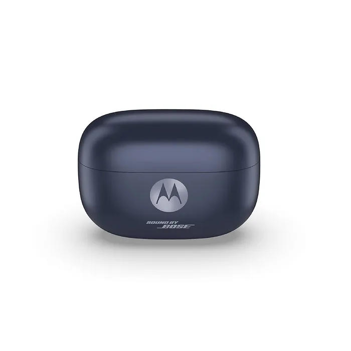 MOTOROLA MOBILITY LLC-PG38C08065
