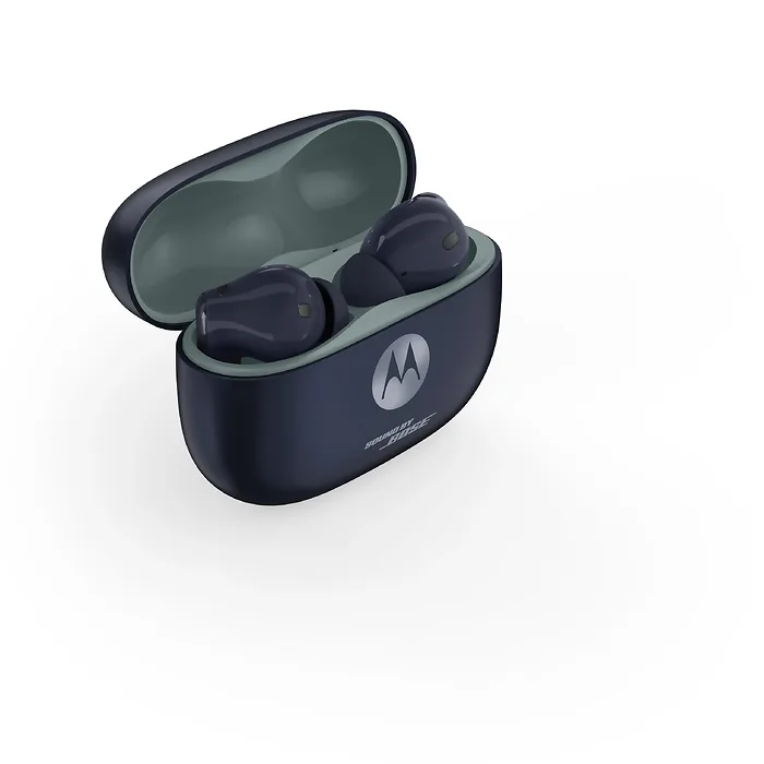 MOTOROLA MOBILITY LLC-PG38C08065