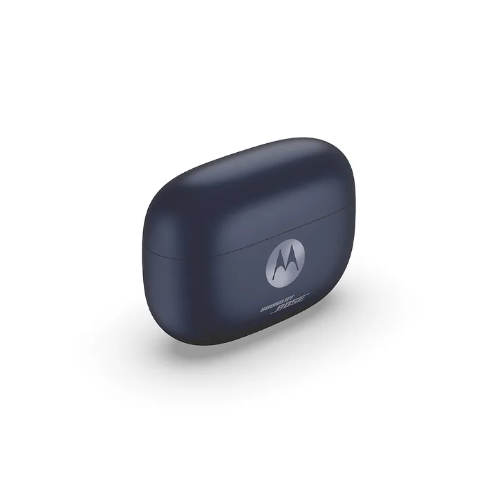 MOTOROLA MOBILITY LLC-PG38C08065