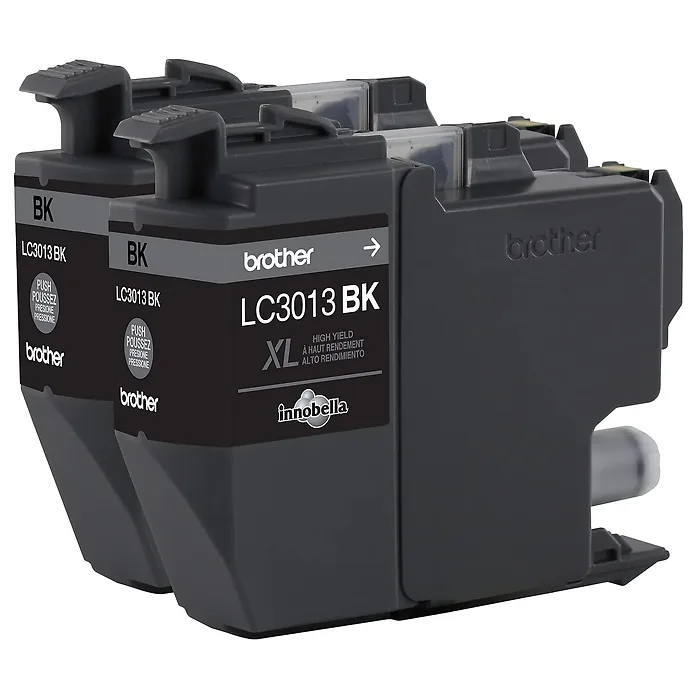 Brother-LC30132PKS