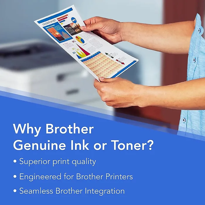 Brother-LC30132PKS