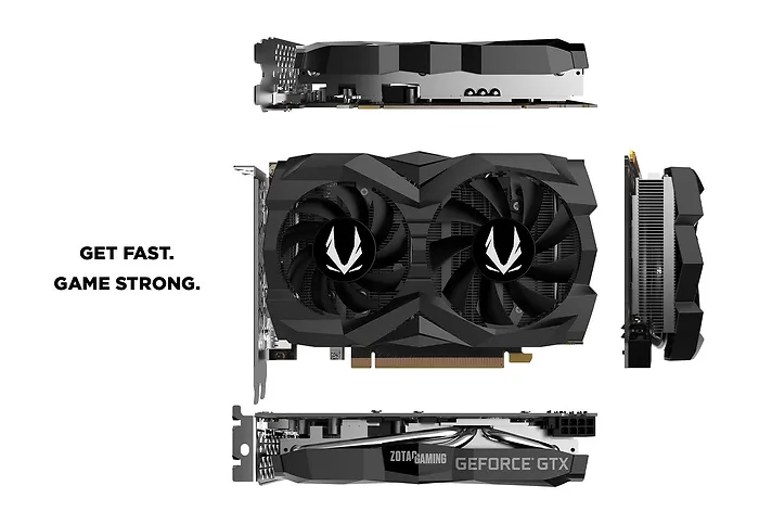 ZOTAC-ZT-T16600F-10L