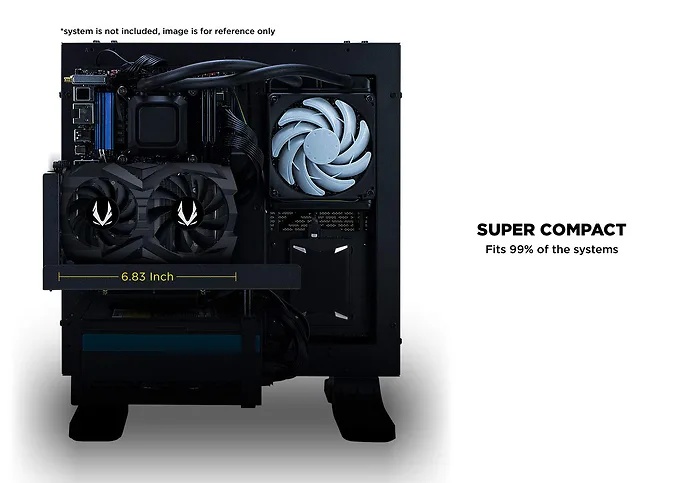 ZOTAC-ZT-T16600F-10L