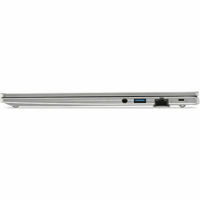 ACER-NX.BS8AA.002