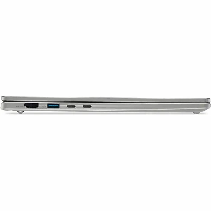 ACER-NX.BS8AA.002