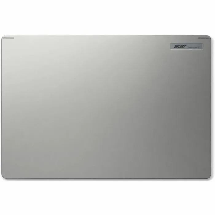 ACER-NX.BS8AA.002