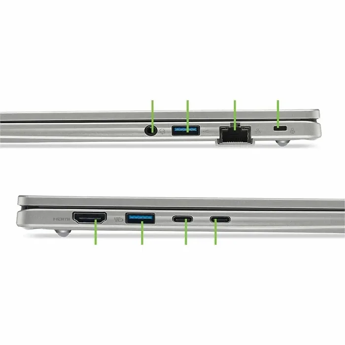 ACER-NX.BS8AA.002