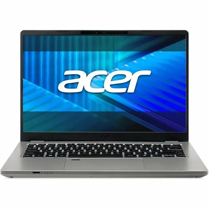 ACER-NX.BS8AA.002