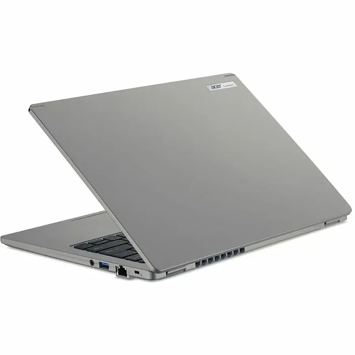 ACER-NX.BS8AA.002