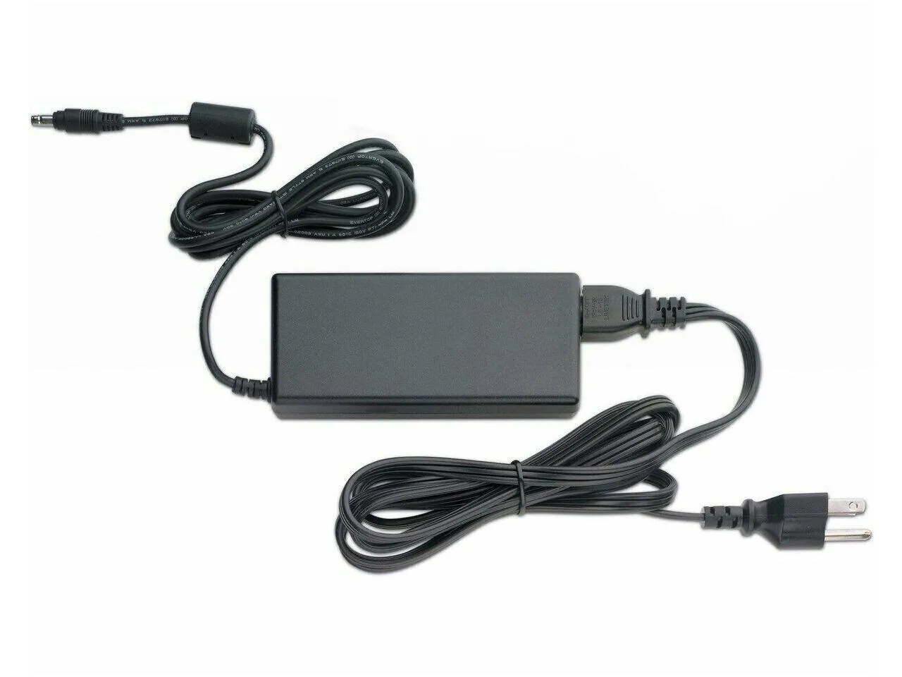 HP 1P3K6AA#ABA — HP 65W USB-C LC POWER ADAPTER - CHARGE YOUR LAPTOP QUICKLY WITH THE HP USB-C LC