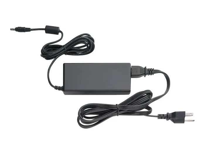 HP-1P3K6AA#ABA