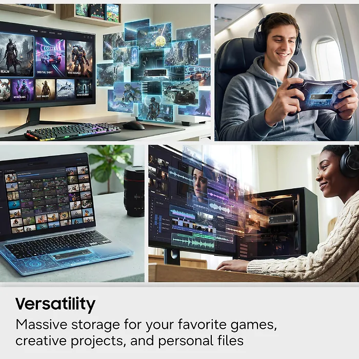 SAMSUNG-MZ-V9V2T0B/AM
