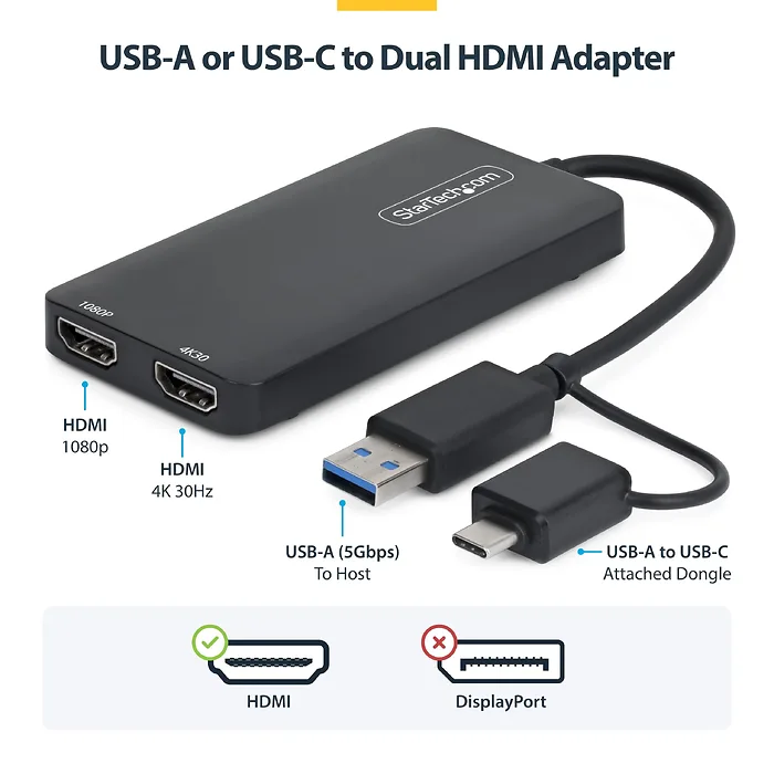 STARTECH-107B-USB-HDMI-2