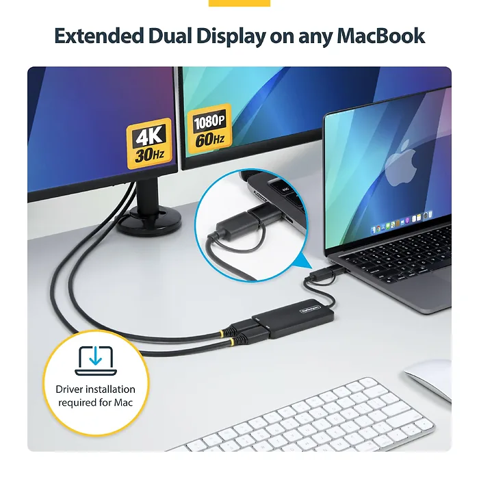STARTECH-107B-USB-HDMI-2