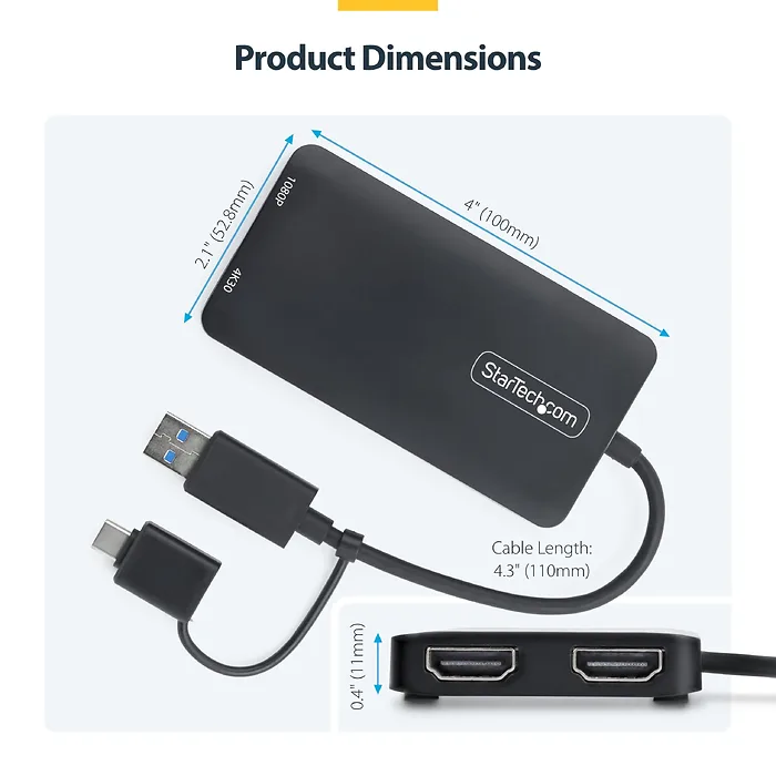 STARTECH-107B-USB-HDMI-2