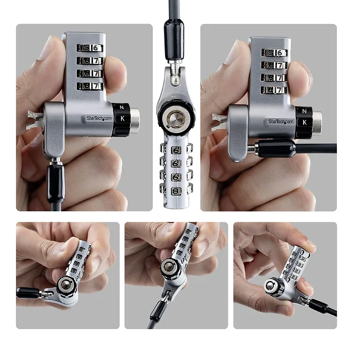 STARTECH-UDUOKA10-LAPTOP-LOCK