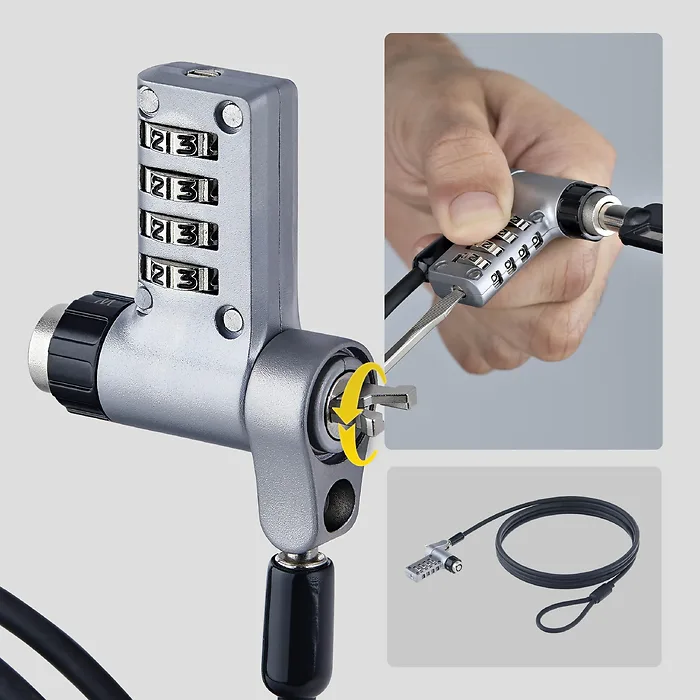 STARTECH-UDUOKA10-LAPTOP-LOCK