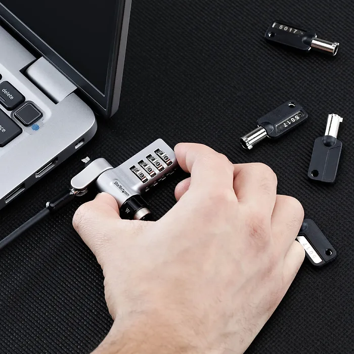 STARTECH-UDUOKA10-LAPTOP-LOCK