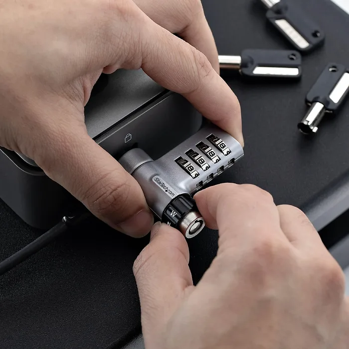 STARTECH-UDUOKA10-LAPTOP-LOCK