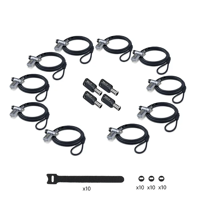 STARTECH-UDUOKA10-LAPTOP-LOCK