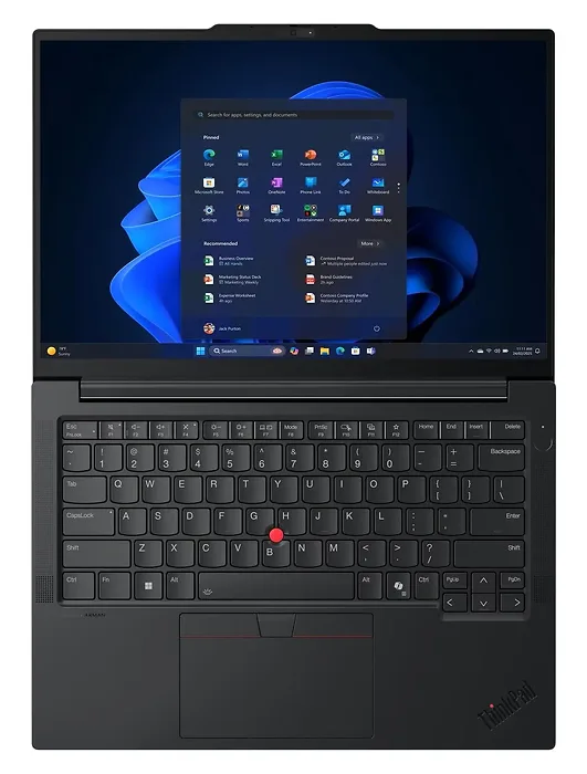 LENOVO-21U2002MUS