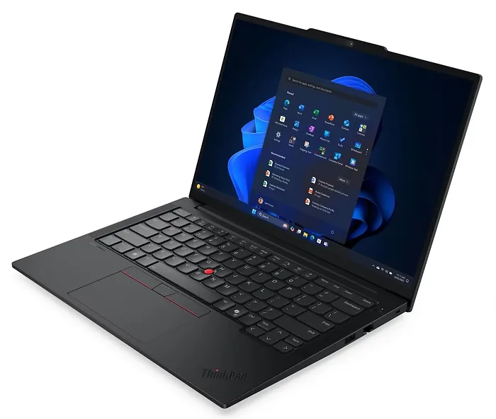 LENOVO-21U2002MUS