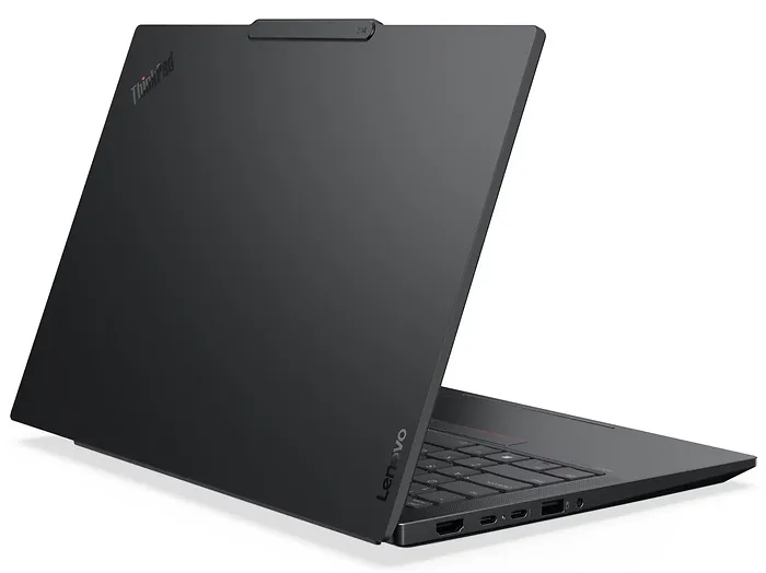 LENOVO-21U2002MUS