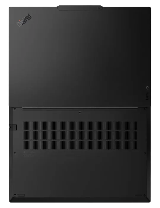 LENOVO-21U2002MUS