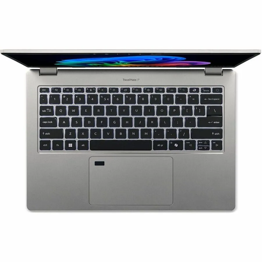 ACER NX.BS8AA.003 — TM P4 14 U7 16G 512G W11P