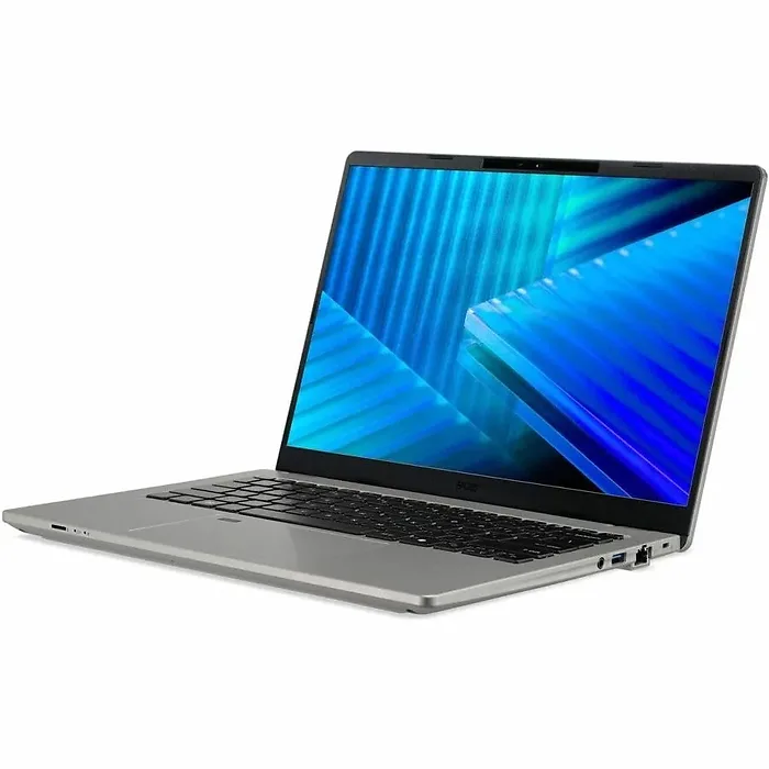 ACER-NX.BS8AA.003