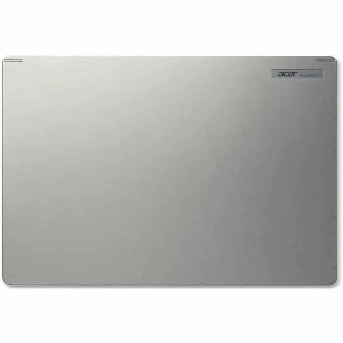ACER-NX.BS8AA.003