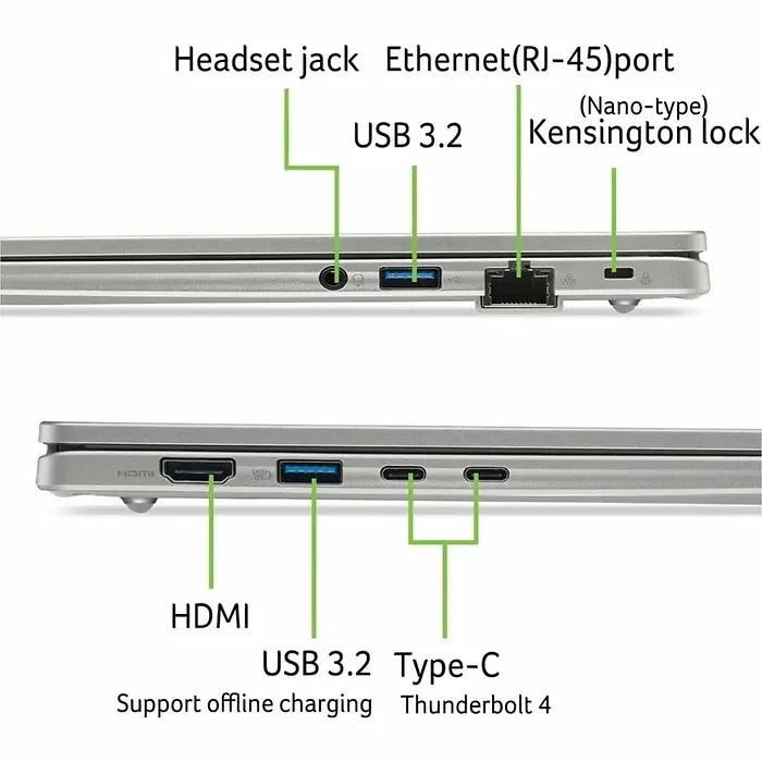 ACER-NX.BS8AA.003